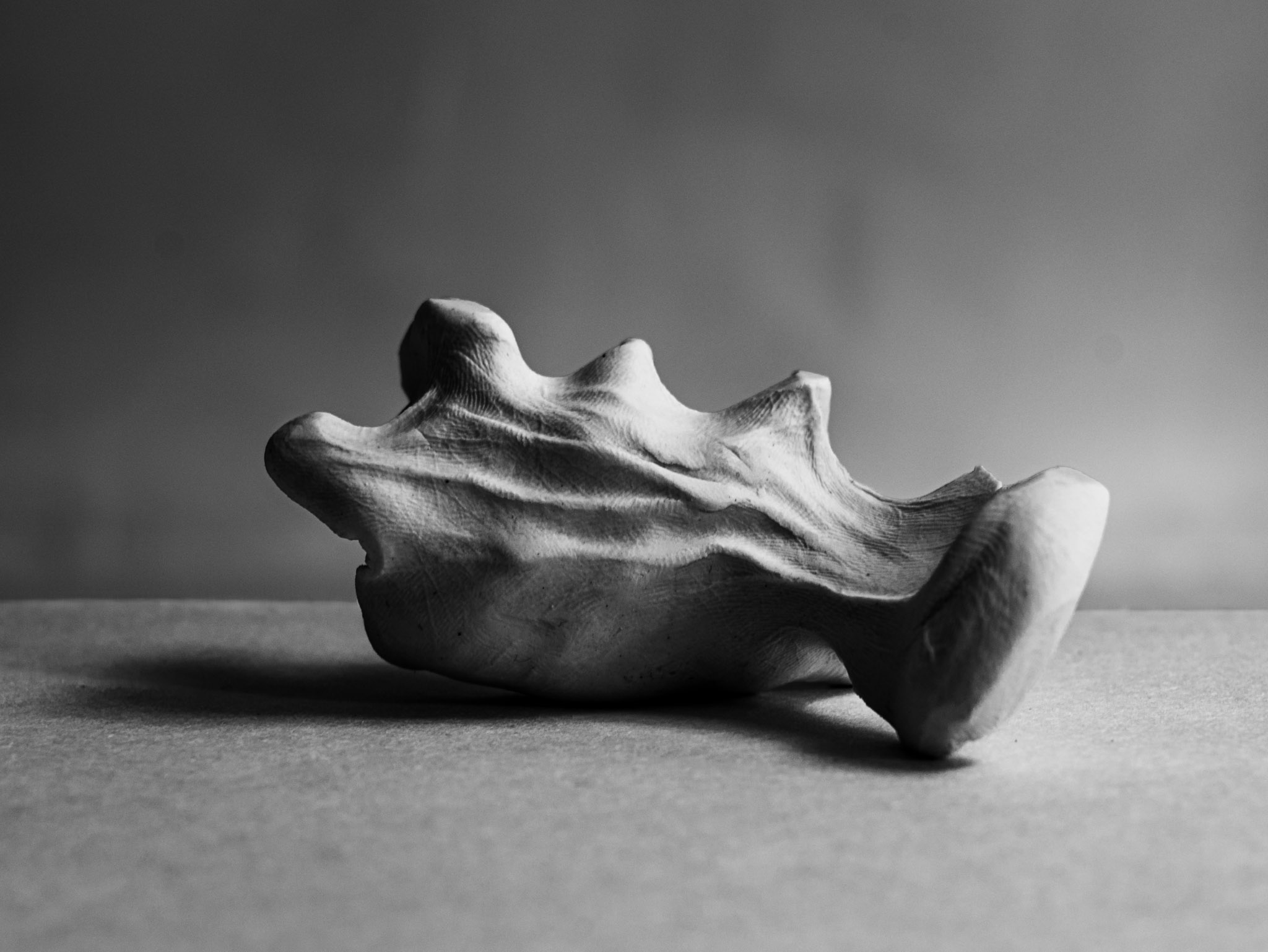 Excercise for body complication prevention #2. Claudia, Gura and Roee.  2024